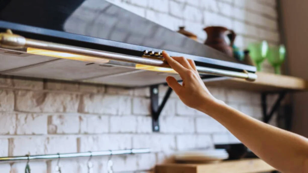 Ventilation System Design and Installation